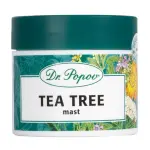 3776-tea tree mast